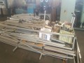 Warehouse Auction, Germiston 23