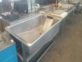 Warehouse Auction, Germiston 30