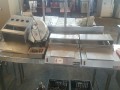Warehouse Auction, Germiston 32