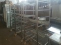 Warehouse Auction, Germiston 37