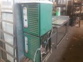 Warehouse Auction, Germiston 40