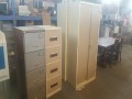 Warehouse Auction, Germiston 44