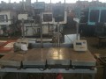 Warehouse Auction, Germiston 46