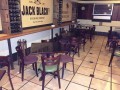 Catering Equipment & High End Restaurant Furnishings - Bellvile