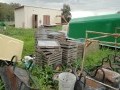 Swimming Pools - liquidation sale 9
