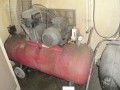 Swimming Pools - liquidation sale 12