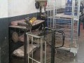 Engineering Equipment And Machinery, Golden Springs
