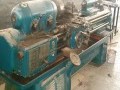 Engineering Equipment And Machinery, Golden Springs 8