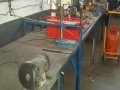 Engineering Equipment And Machinery, Golden Springs 10