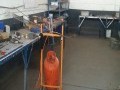 Engineering Equipment And Machinery, Golden Springs 11