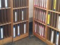 Engineering Equipment And Machinery, Golden Springs 24