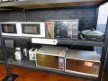 Household Furniture and Effects, JD, PE 4