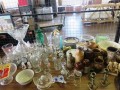 Household Furniture and Effects, JD, PE 5