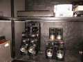 Household Furniture and Effects, JD, PE 11