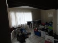 4-Bedroomed Home, Alberton 3