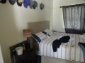 4-Bedroomed Home, Alberton 4
