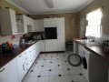 4-Bedroomed Home, Alberton 5