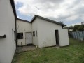 4-Bedroomed Home, Alberton 8