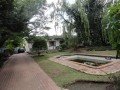 4-Bedroomed Home, Alberton 10