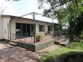 4-Bedroomed Home, Alberton 11