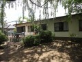 4-Bedroomed Home, Alberton 13