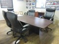 Extensive Collection Of Quality Office  Furniture, Automation & Equipment, Somerset West 2