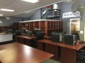 Extensive Collection Of Quality Office  Furniture, Automation & Equipment, Somerset West 3
