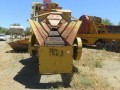 Yellow Metal and Construction Equipment, Graaff Reinet