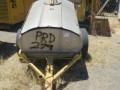 Yellow Metal and Construction Equipment, Graaff Reinet 2