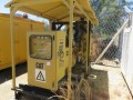 Yellow Metal and Construction Equipment, Graaff Reinet 6