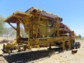 Yellow Metal and Construction Equipment, Graaff Reinet 8