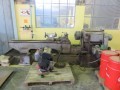 Yellow Metal and Construction Equipment, Graaff Reinet 10