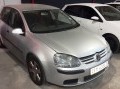 Vehicle Auction - Somerset West