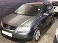 Vehicle Auction - Somerset West