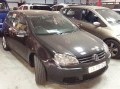 Vehicle Auction - Somerset West 1