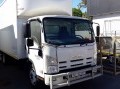 Vehicle Auction - Somerset West