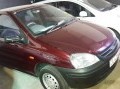 Vehicle Auction - Somerset West