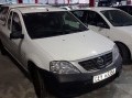 Vehicle Auction - Somerset West 1