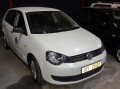Vehicle Auction - Somerset West