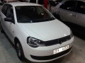 Vehicle Auction - Somerset West