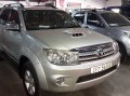 Vehicle Auction - Somerset West 1