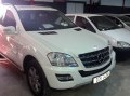 Vehicle Auction - Somerset West 1