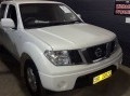 Vehicle Auction - Somerset West 1