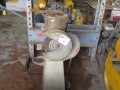 Yellow Metal and Construction Equipment, Grahamstown 12