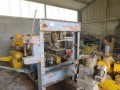Yellow Metal and Construction Equipment, Grahamstown 13