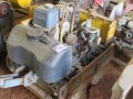 Yellow Metal and Construction Equipment, Grahamstown 14