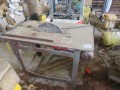 Yellow Metal and Construction Equipment, Grahamstown 15