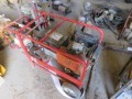 Yellow Metal and Construction Equipment, Grahamstown 19