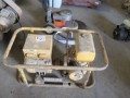 Yellow Metal and Construction Equipment, Grahamstown 25