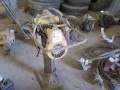 Yellow Metal and Construction Equipment, Grahamstown 27